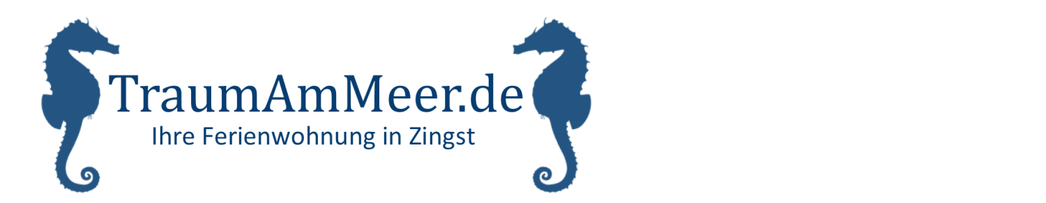 TraumAmMeer